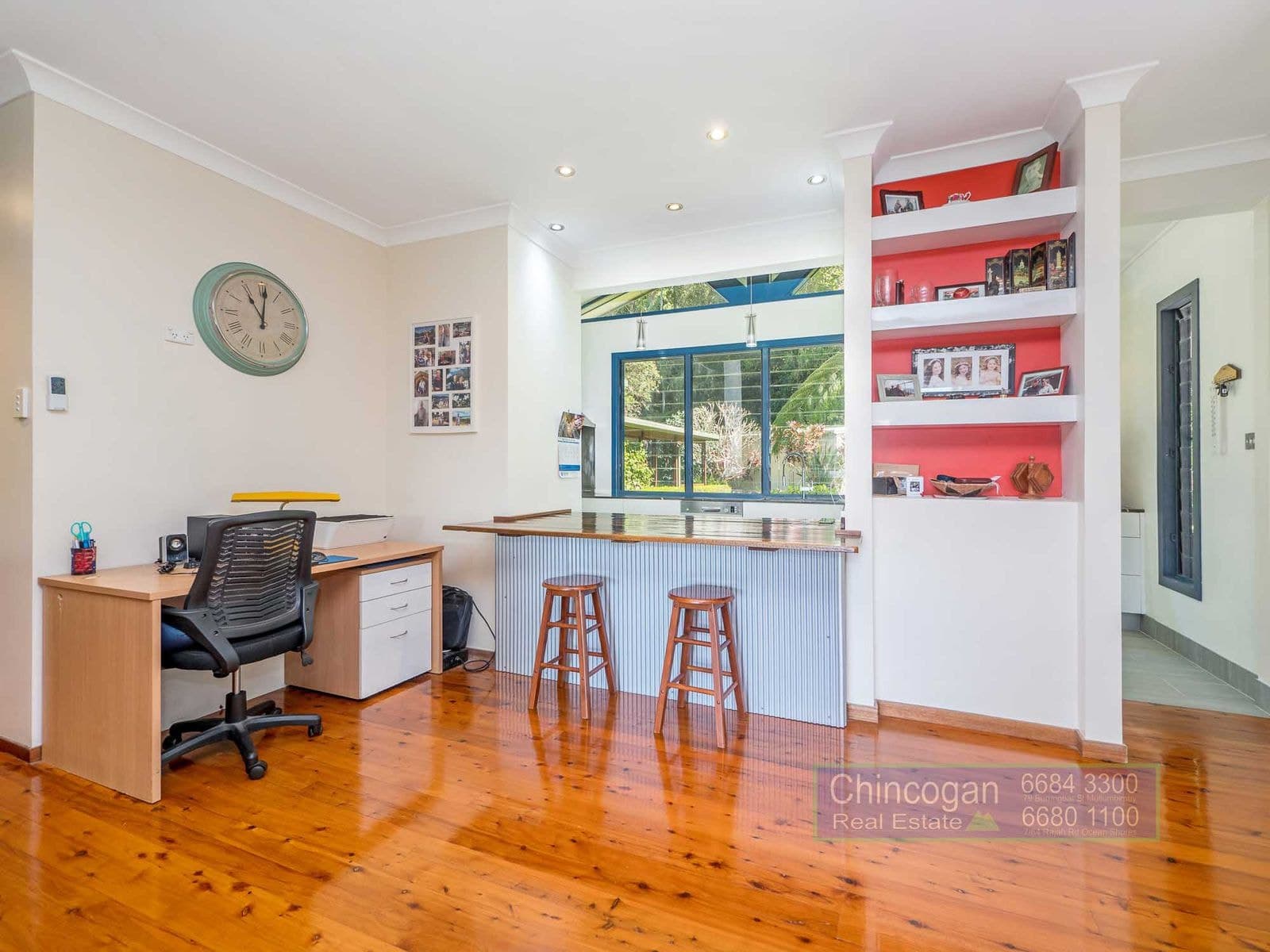 233 Repentance Creek Road, Goonengerry, NSW, Goonengerry - Thumbnail 6
