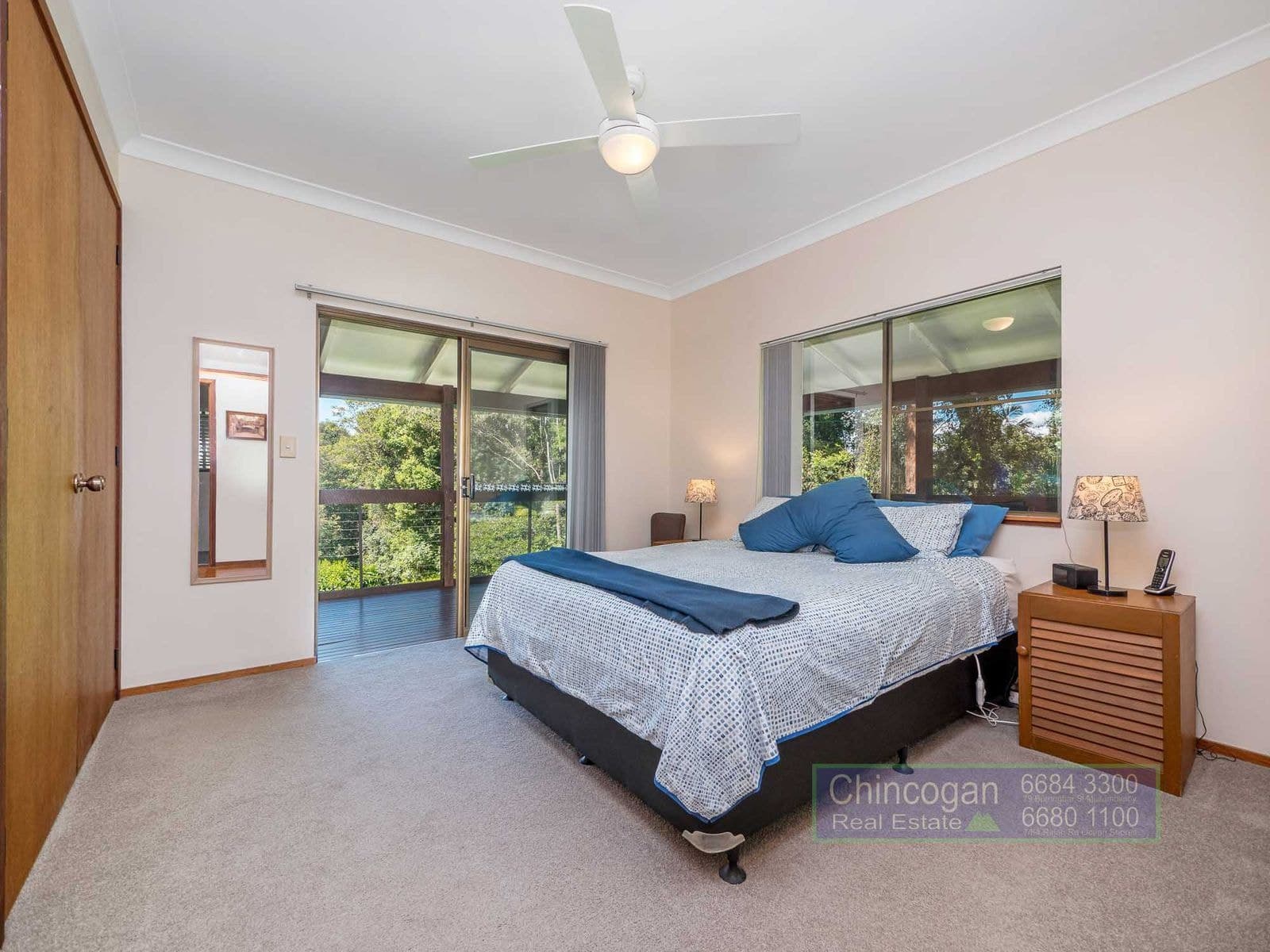 233 Repentance Creek Road, Goonengerry, NSW, Goonengerry - Thumbnail 8