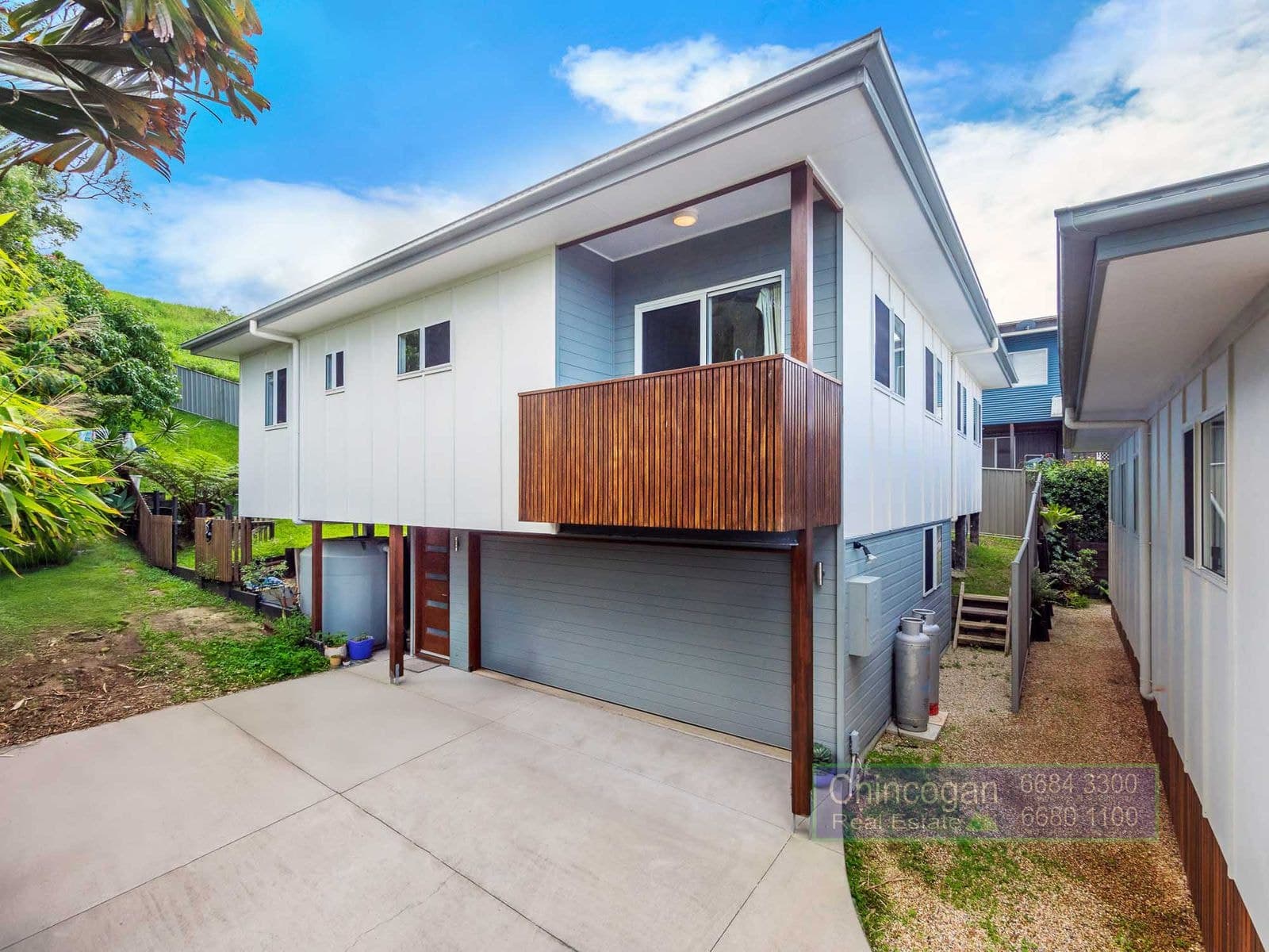 2 / 17 Palmer Avenue, Ocean Shores, NSW, Ocean Shores - Thumbnail 2