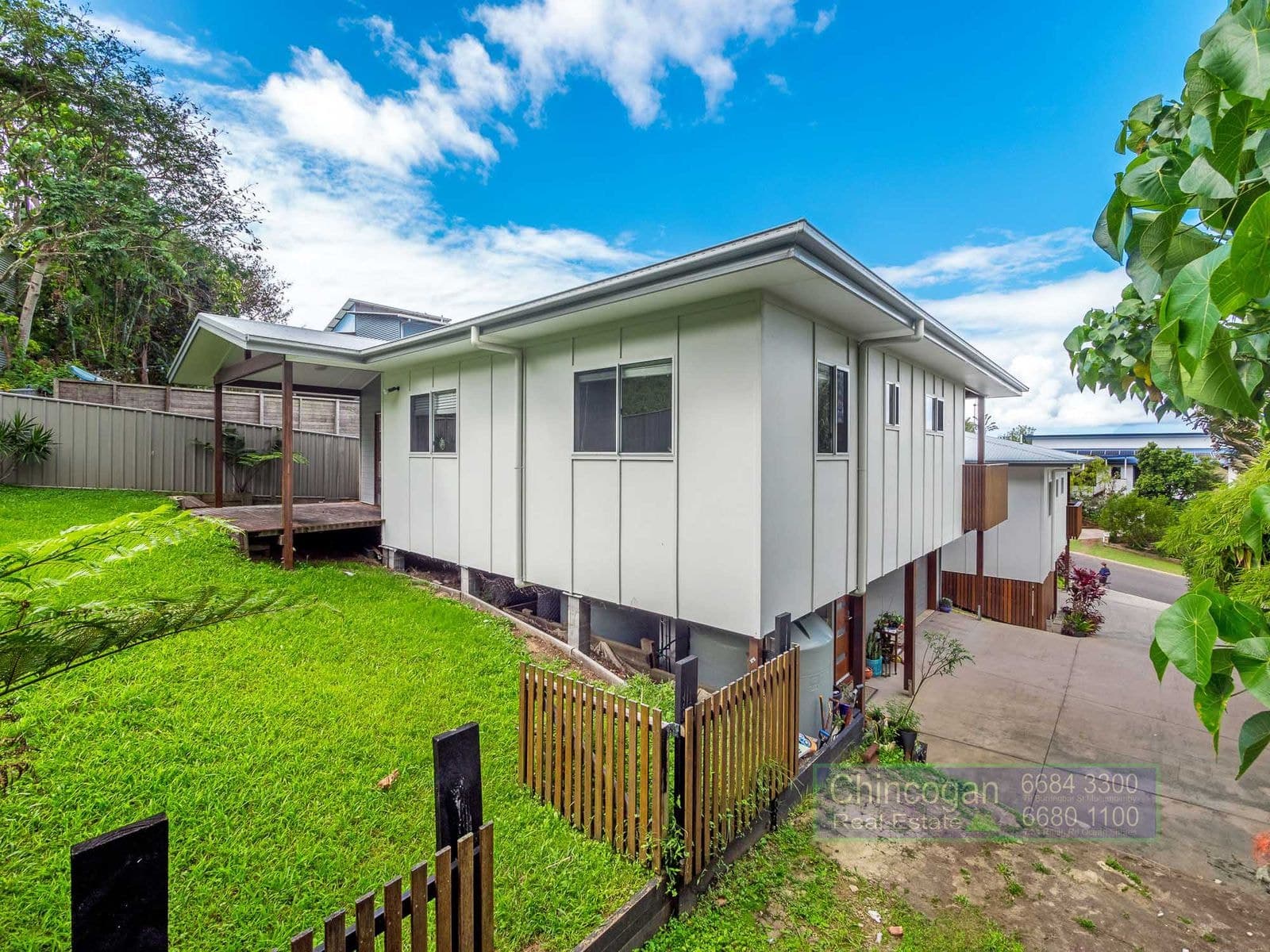 2 / 17 Palmer Avenue, Ocean Shores, NSW, Ocean Shores - Thumbnail 3