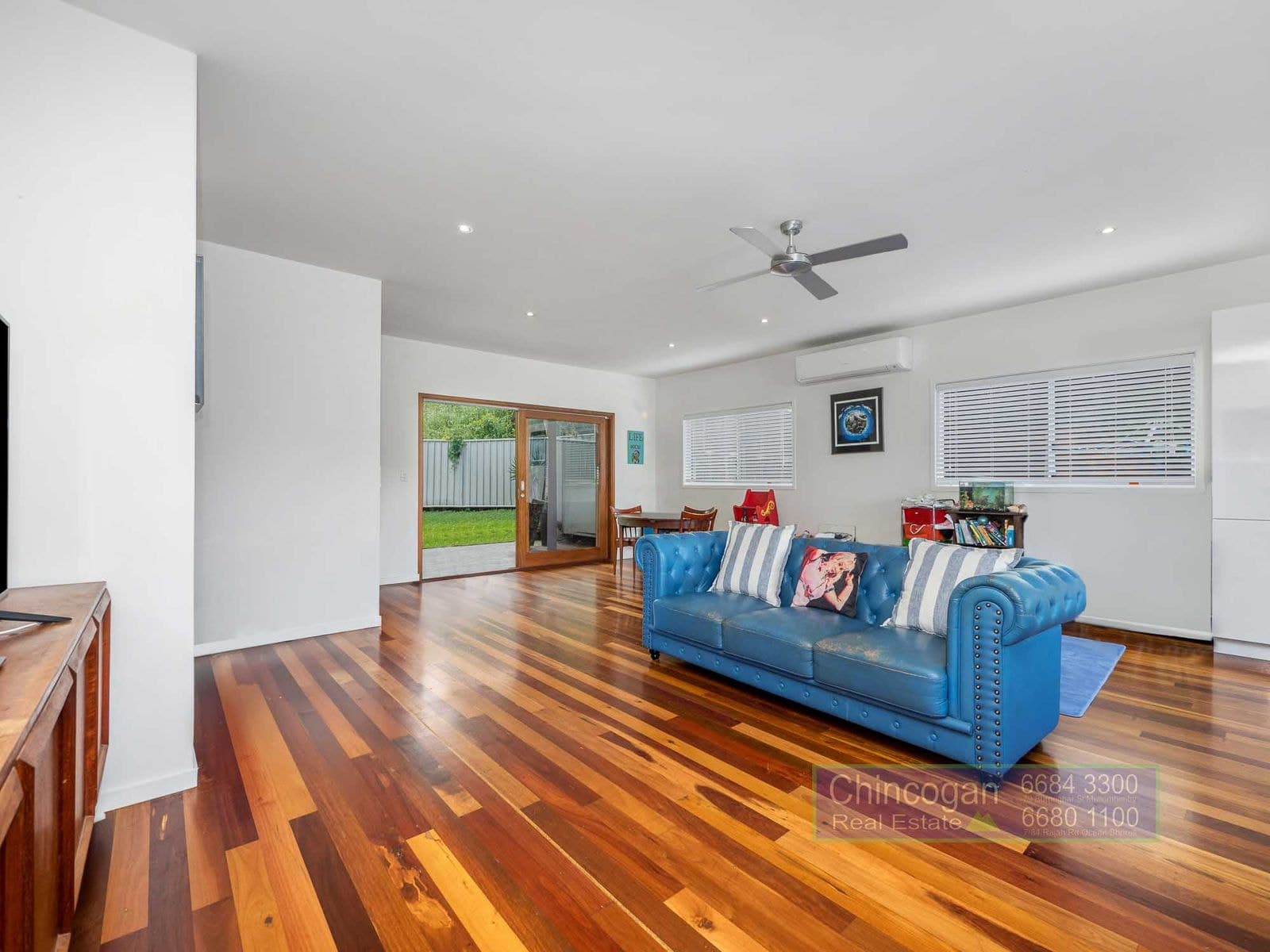 2 / 17 Palmer Avenue, Ocean Shores, NSW, Ocean Shores - Thumbnail 6