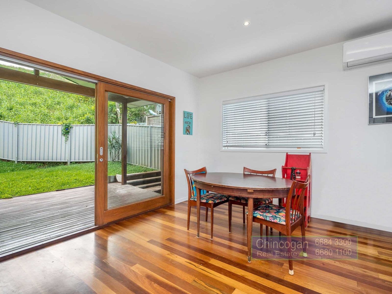 2 / 17 Palmer Avenue, Ocean Shores, NSW, Ocean Shores - Thumbnail 7