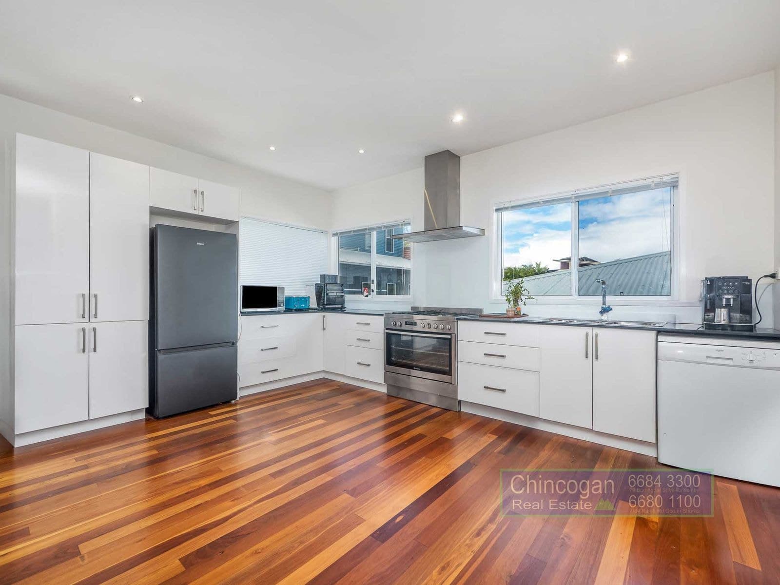 2 / 17 Palmer Avenue, Ocean Shores, NSW, Ocean Shores - Thumbnail 8