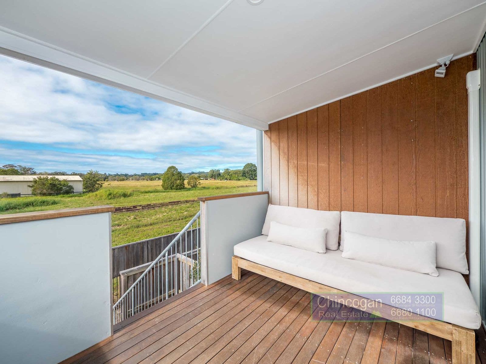 21 / 88 Station Street, Mullumbimby, NSW, Mullumbimby - Image 1