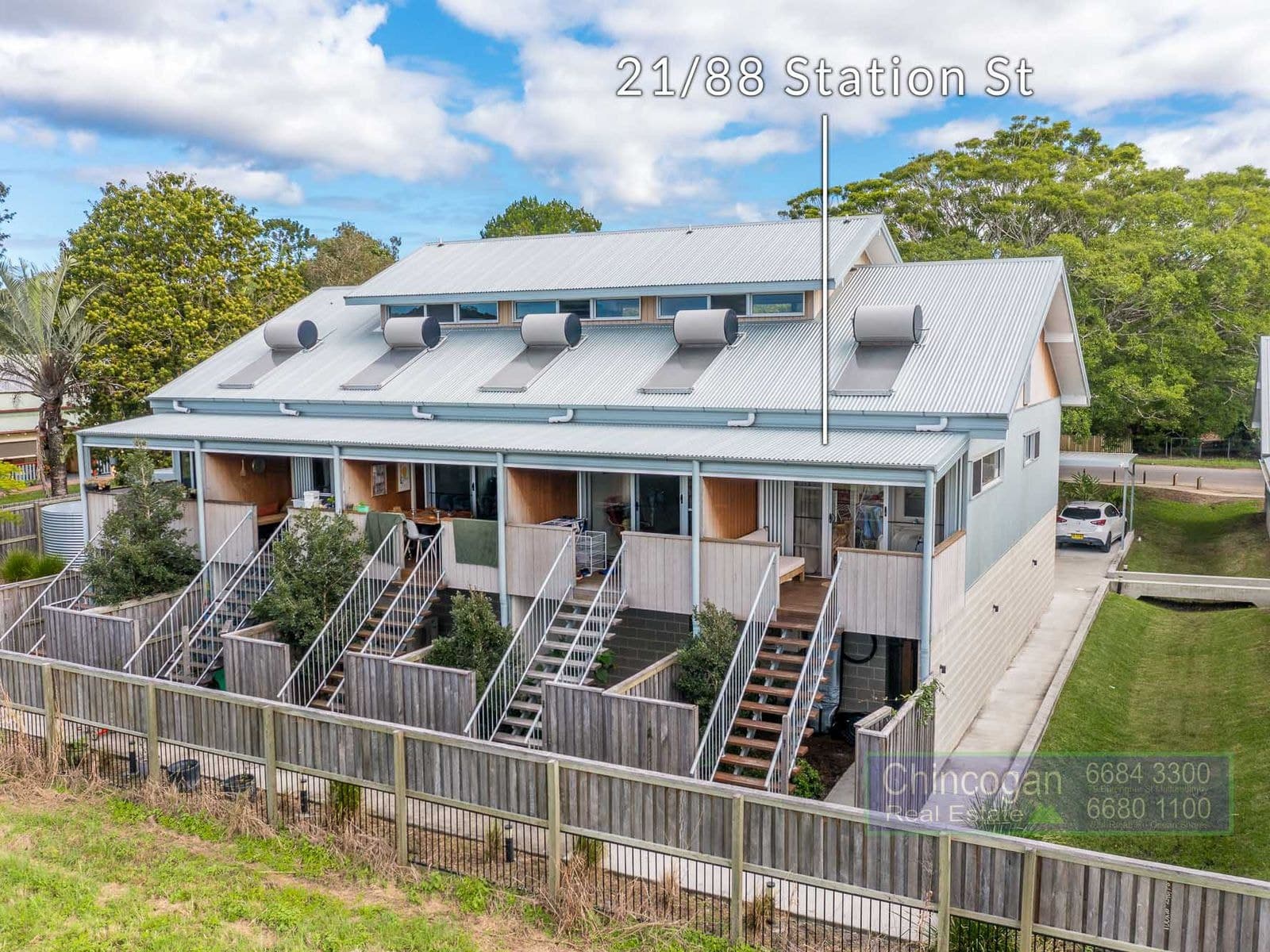 21 / 88 Station Street, Mullumbimby, NSW, Mullumbimby - Thumbnail 2