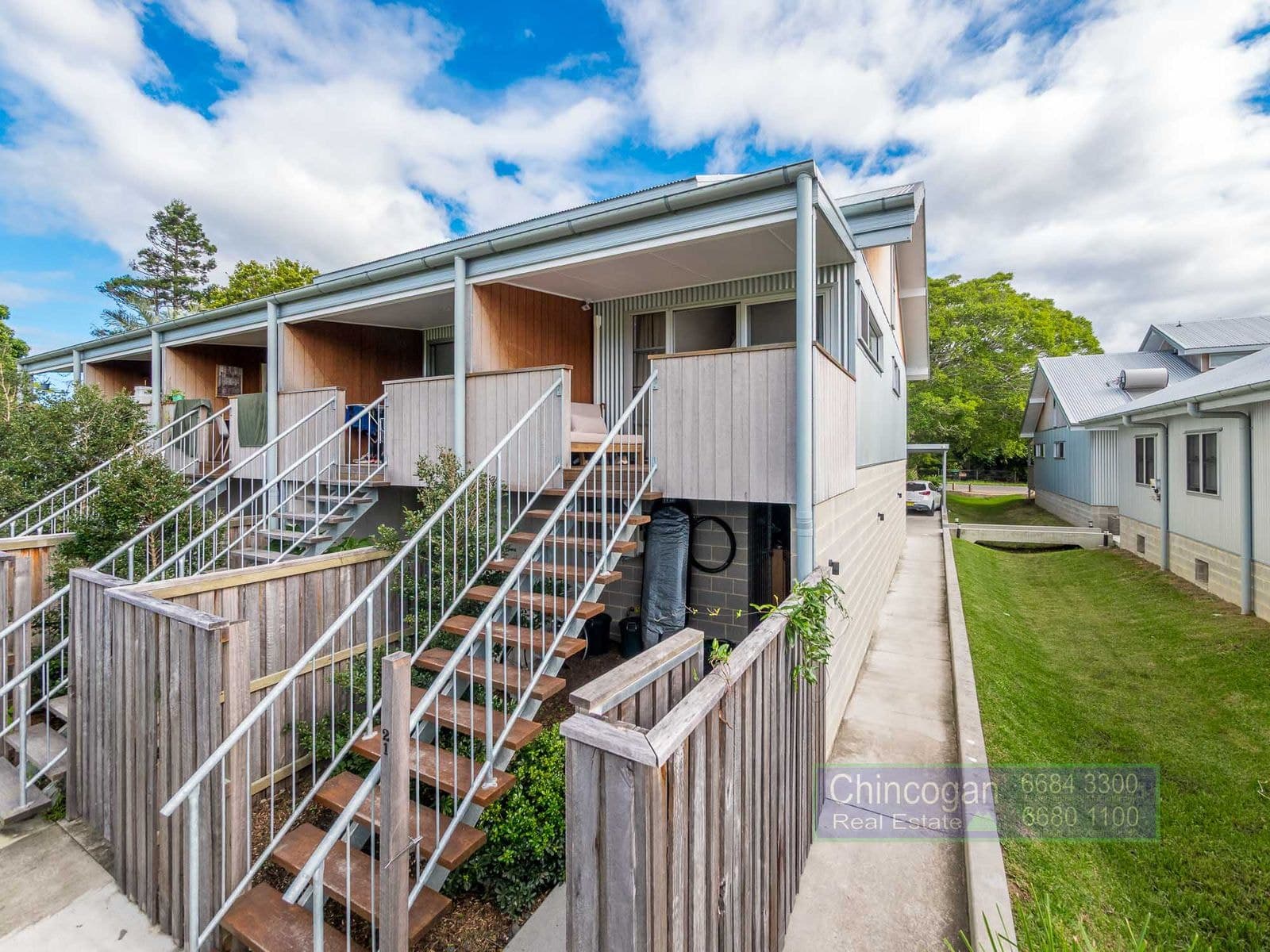 21 / 88 Station Street, Mullumbimby, NSW, Mullumbimby - Thumbnail 6