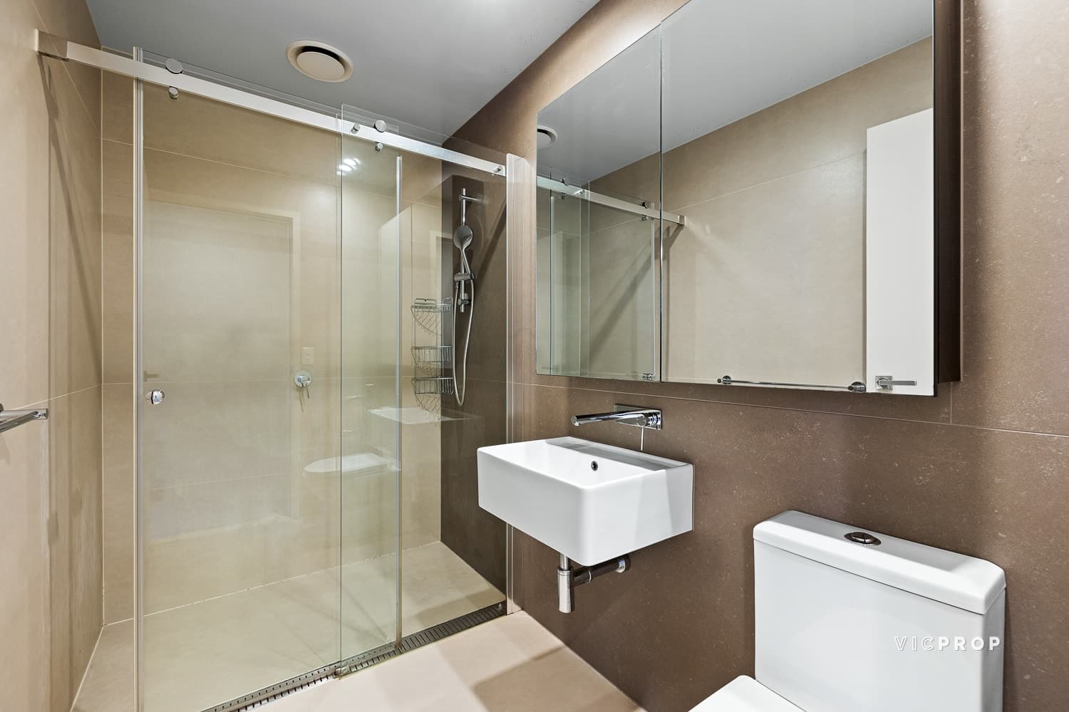 5504/568 Collins Street, Melbourne - Thumbnail 3
