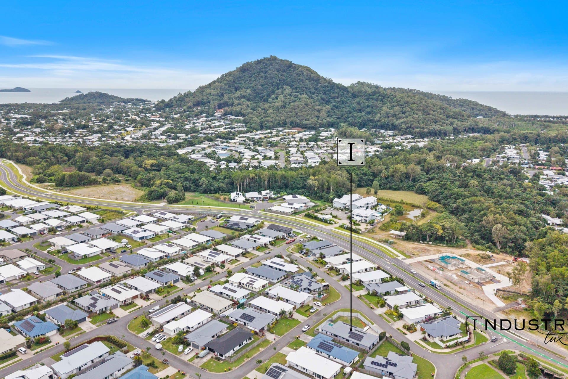 20 Wattledale Bend, Trinity Beach QLD 4879, Trinity Beach - Thumbnail 2