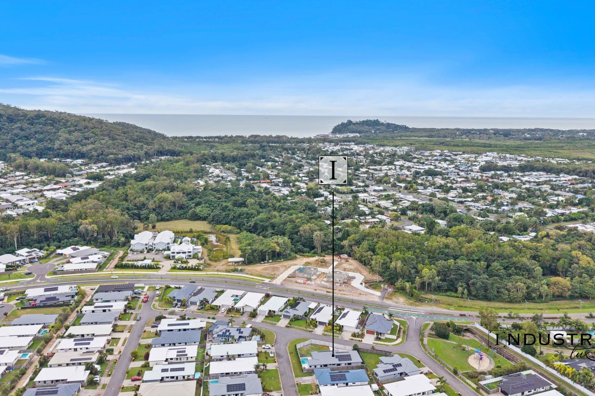 20 Wattledale Bend, Trinity Beach QLD 4879, Trinity Beach - Thumbnail 3