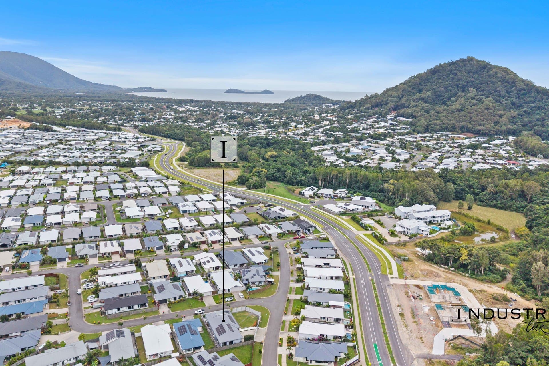 20 Wattledale Bend, Trinity Beach QLD 4879, Trinity Beach - Thumbnail 4