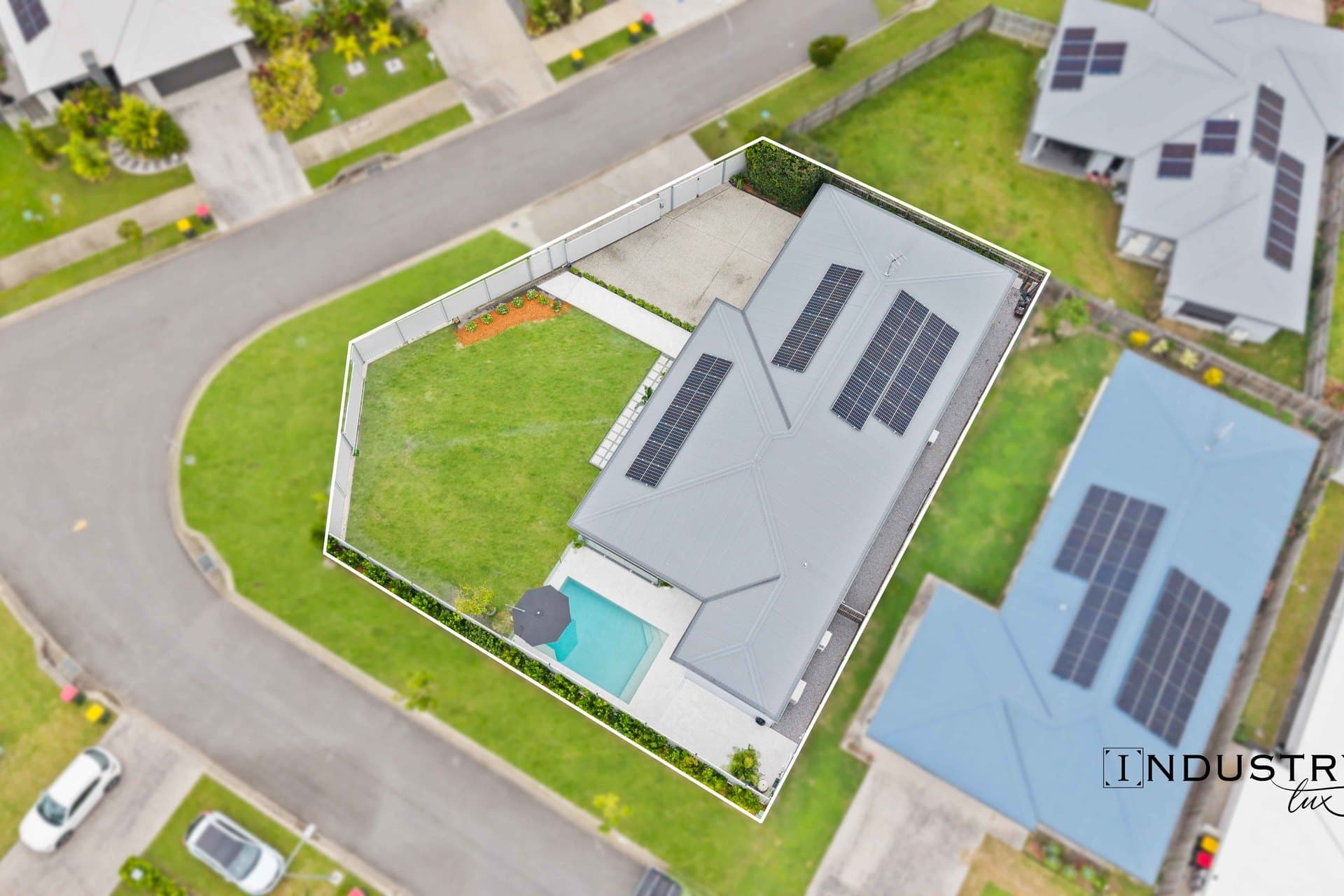 20 Wattledale Bend, Trinity Beach QLD 4879, Trinity Beach - Thumbnail 5