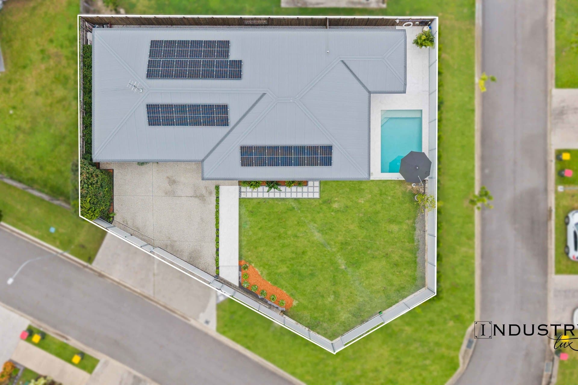 20 Wattledale Bend, Trinity Beach QLD 4879, Trinity Beach - Thumbnail 6