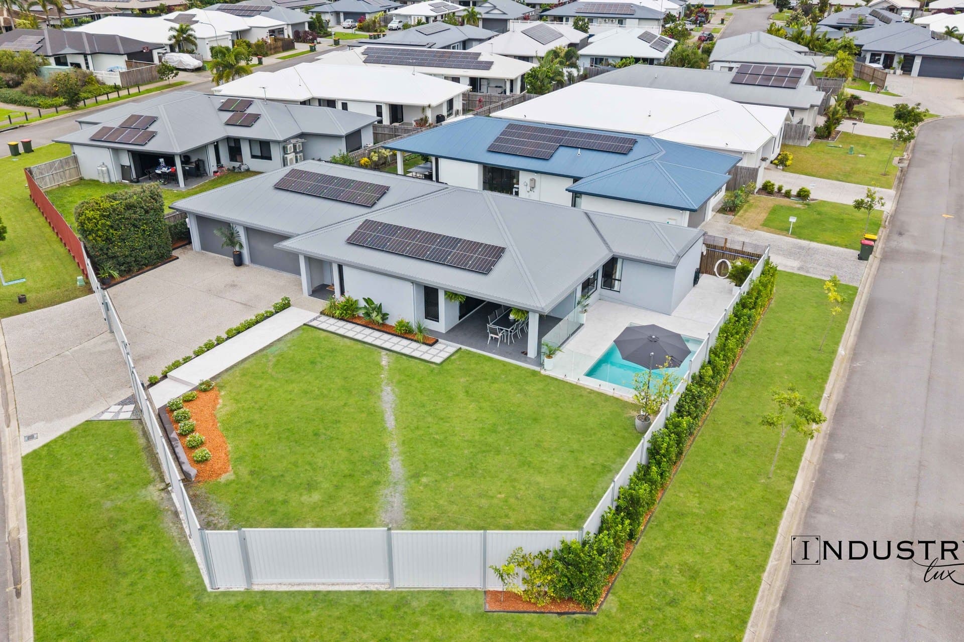 20 Wattledale Bend, Trinity Beach QLD 4879, Trinity Beach - Thumbnail 7