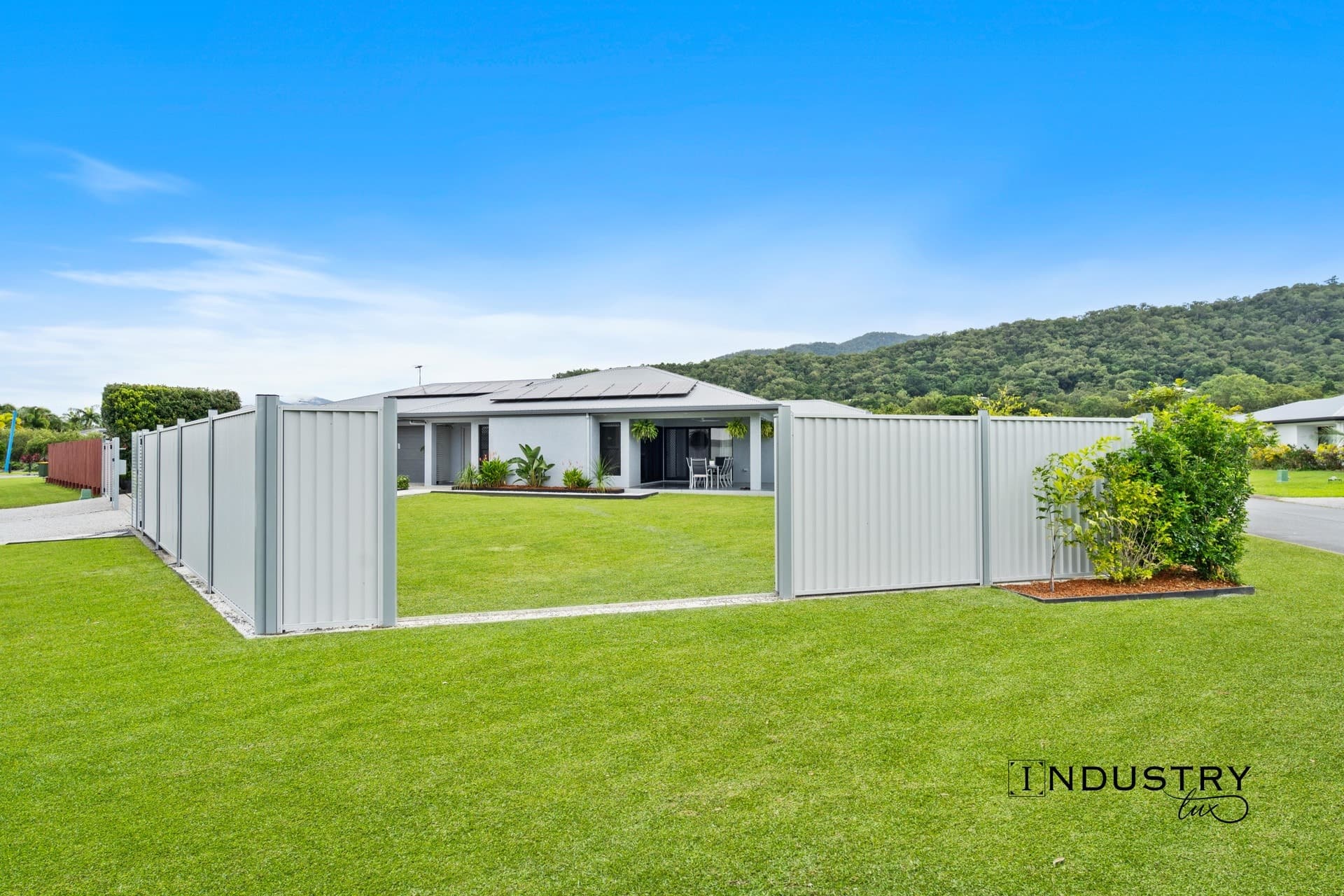 20 Wattledale Bend, Trinity Beach QLD 4879, Trinity Beach - Thumbnail 8