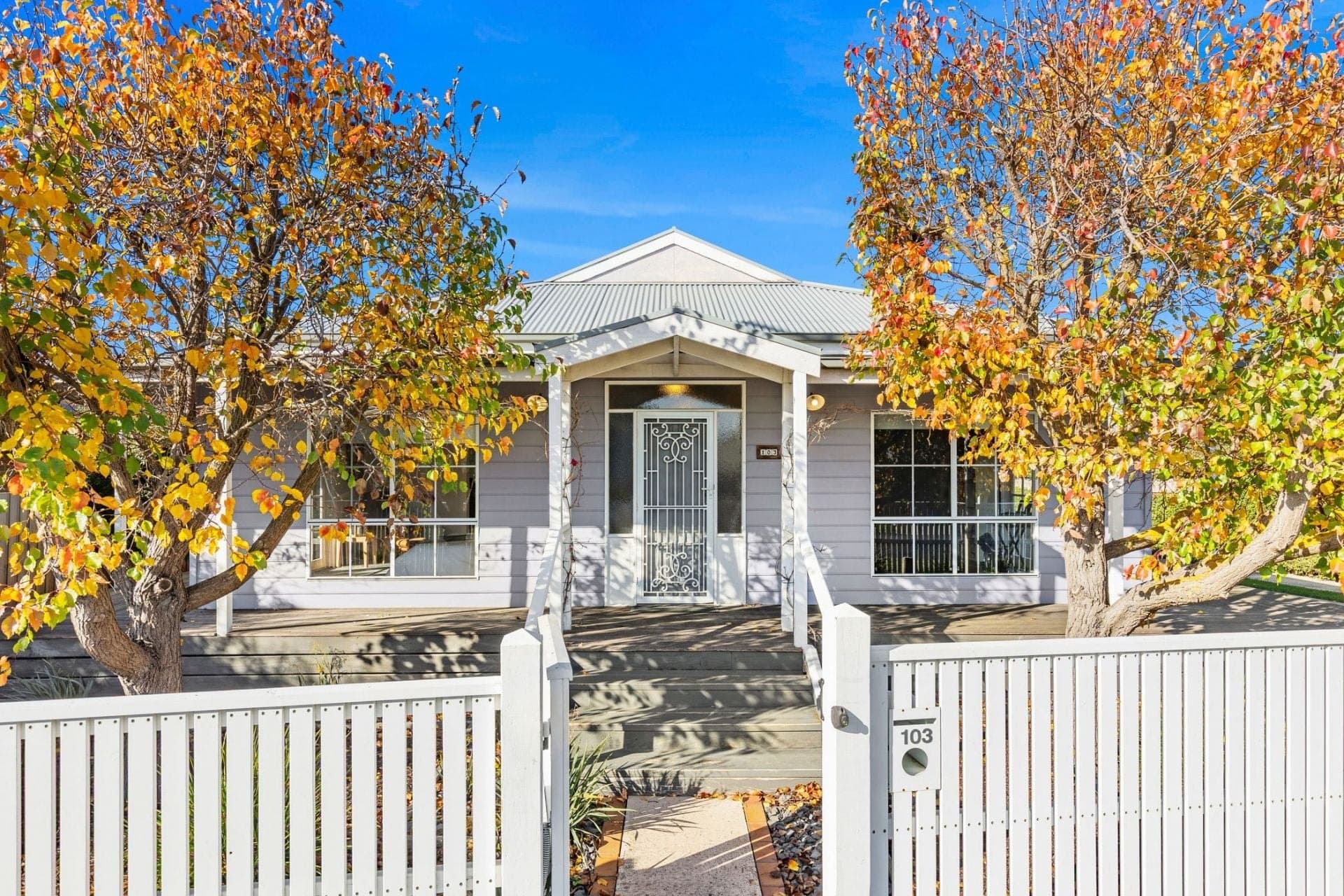 103 Ghazeepore Road, Waurn Ponds - Thumbnail 2