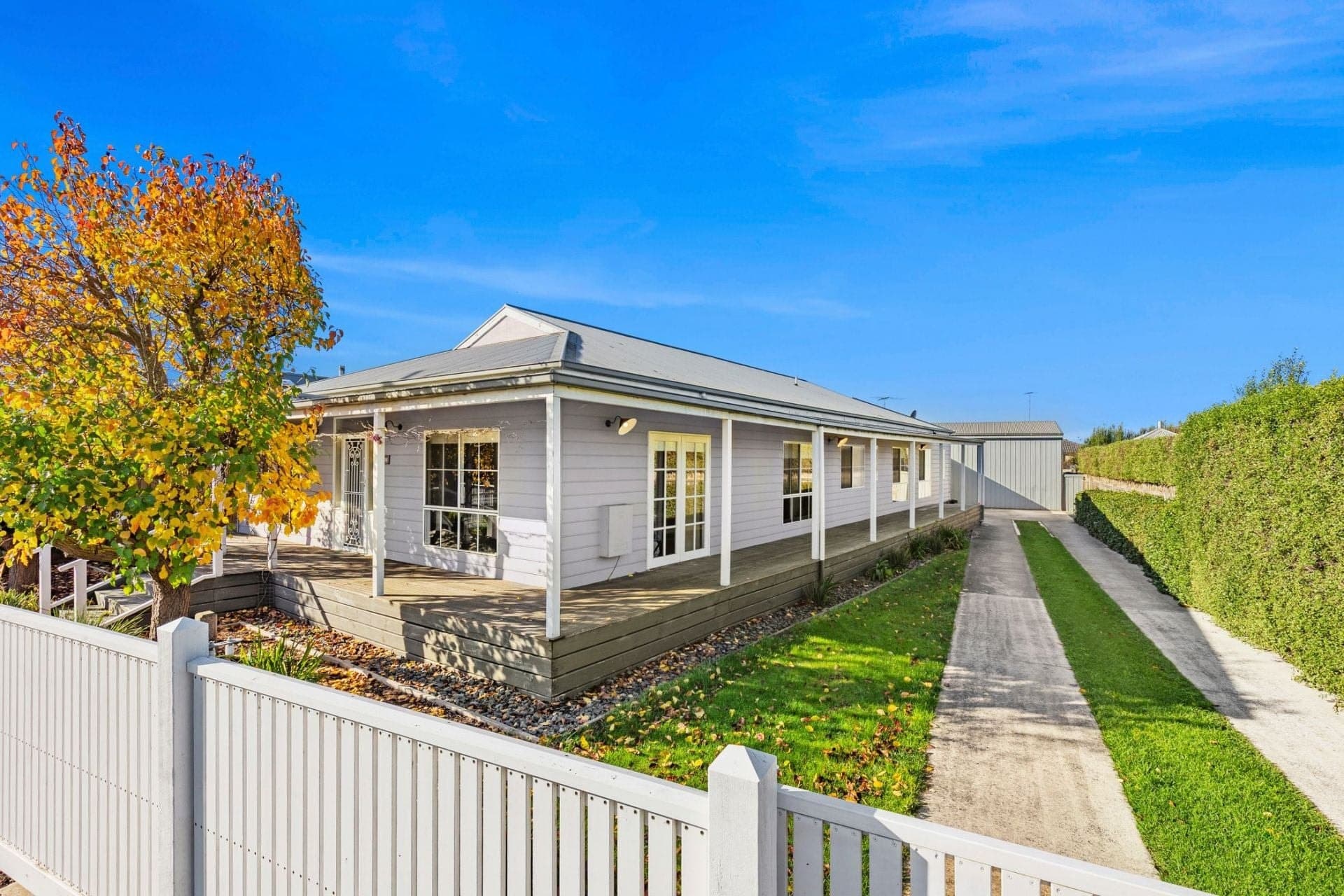 103 Ghazeepore Road, Waurn Ponds - Thumbnail 3