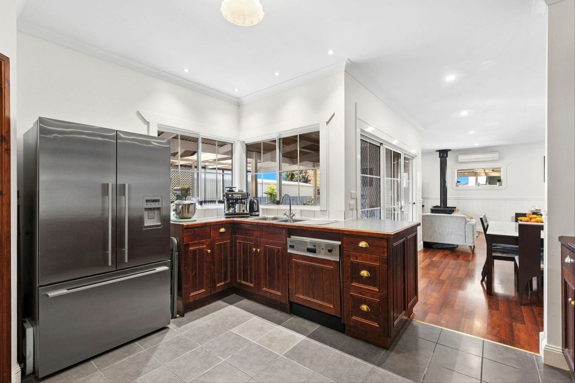 103 Ghazeepore Road, Waurn Ponds - Thumbnail 4