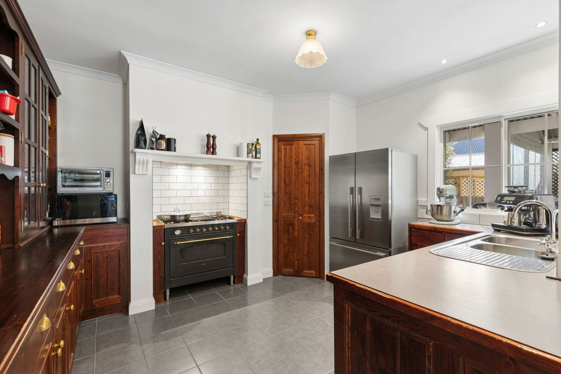103 Ghazeepore Road, Waurn Ponds - Thumbnail 5