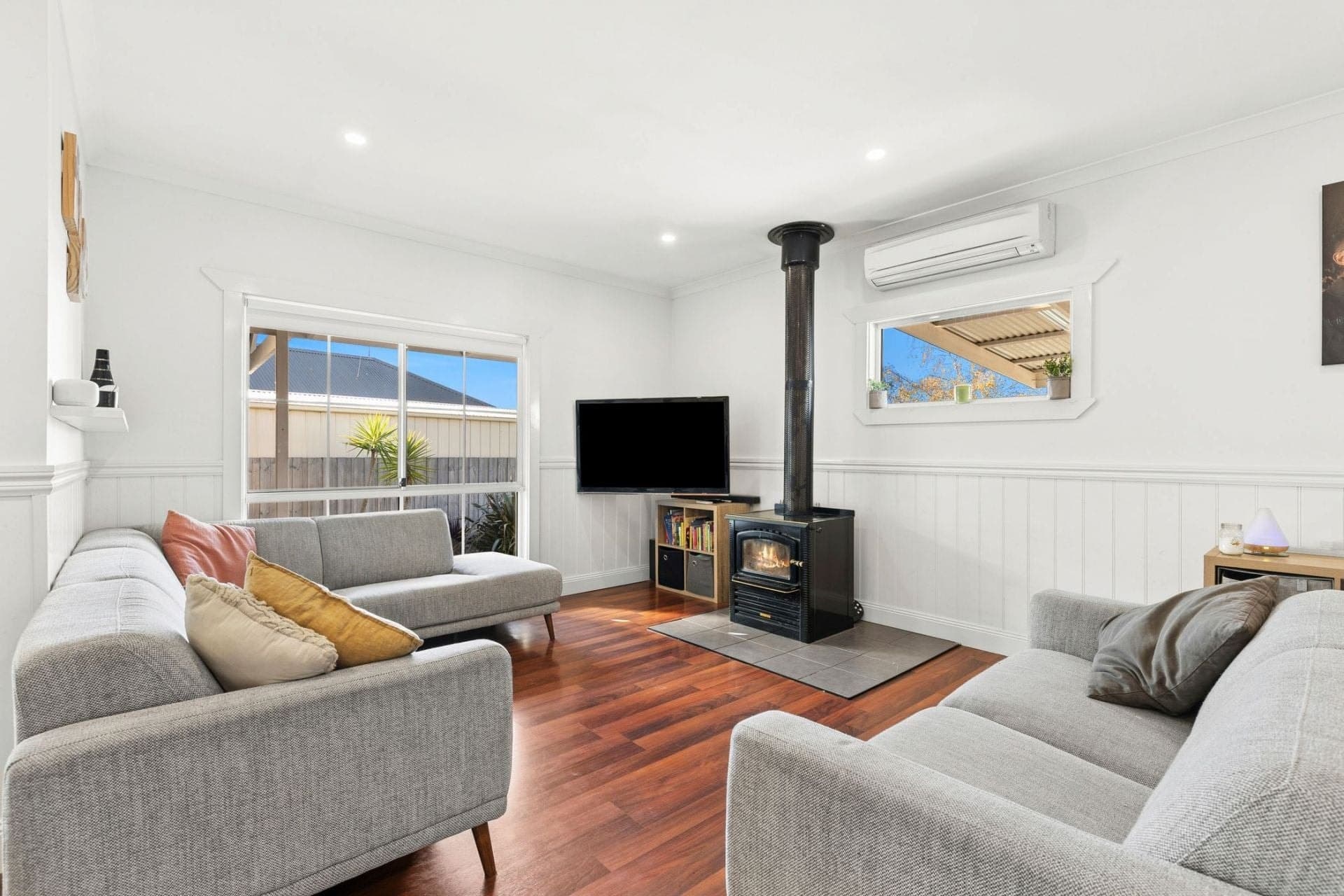 103 Ghazeepore Road, Waurn Ponds - Thumbnail 6