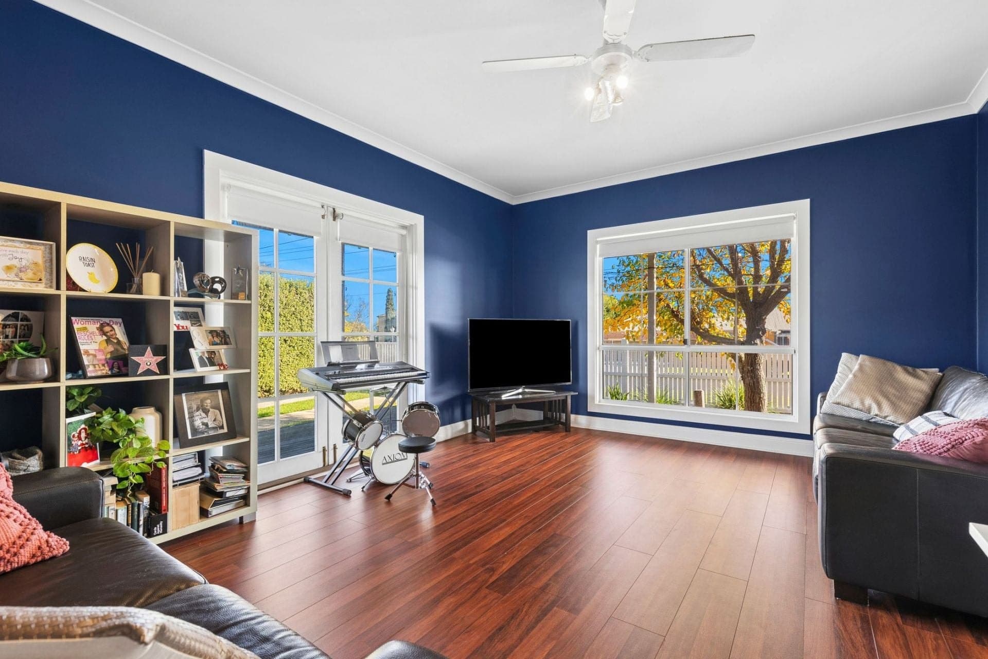 103 Ghazeepore Road, Waurn Ponds - Thumbnail 7