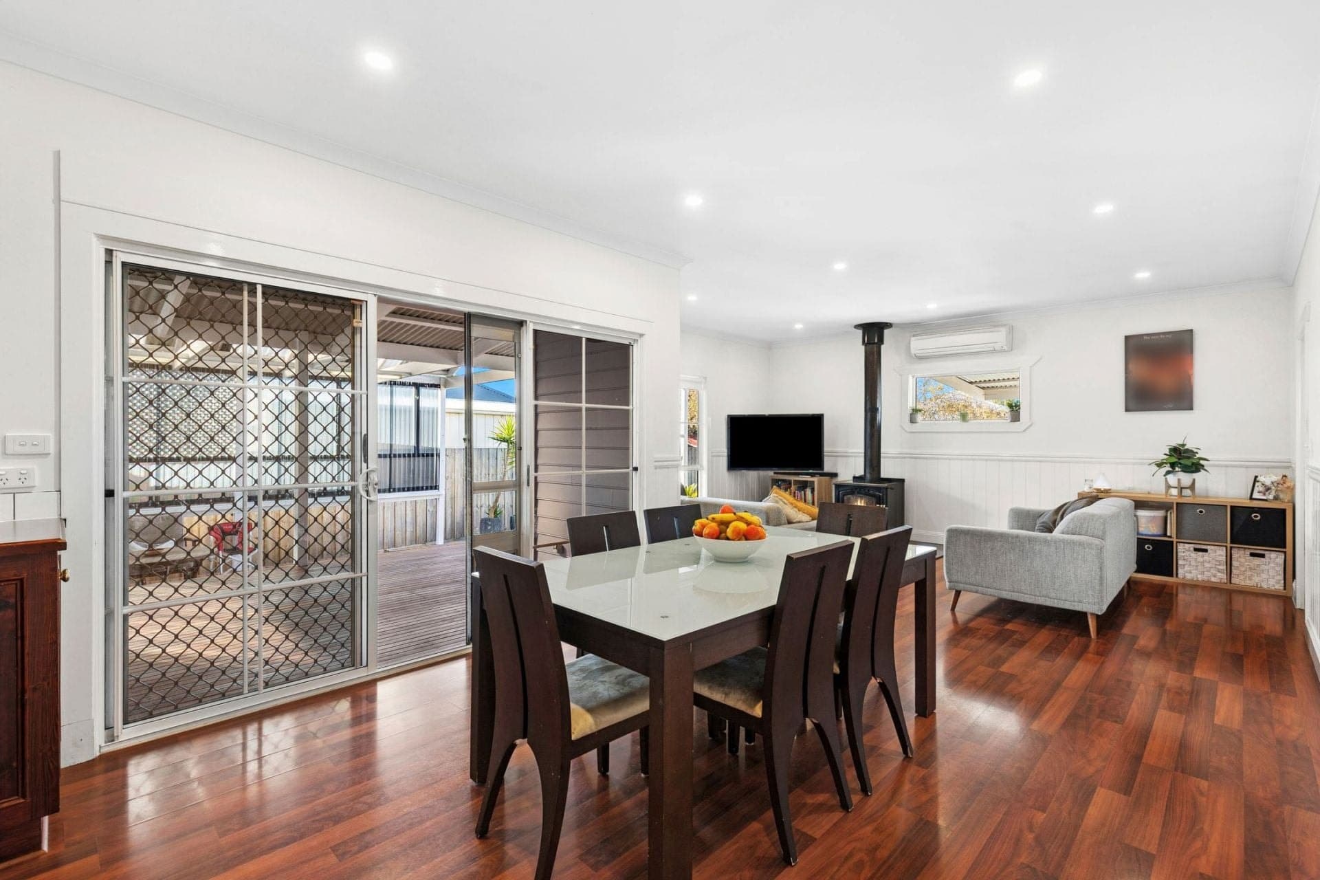 103 Ghazeepore Road, Waurn Ponds - Thumbnail 8