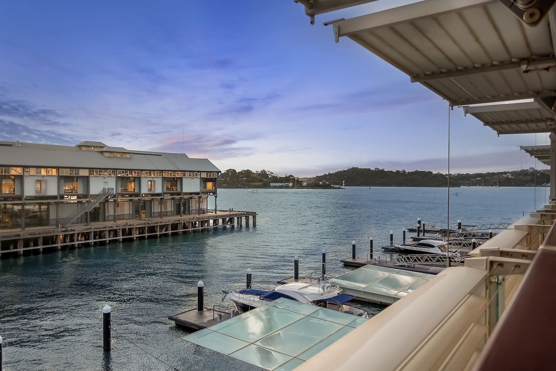 19 Hickson Road, Walsh Bay NSW, Walsh Bay - Thumbnail 3
