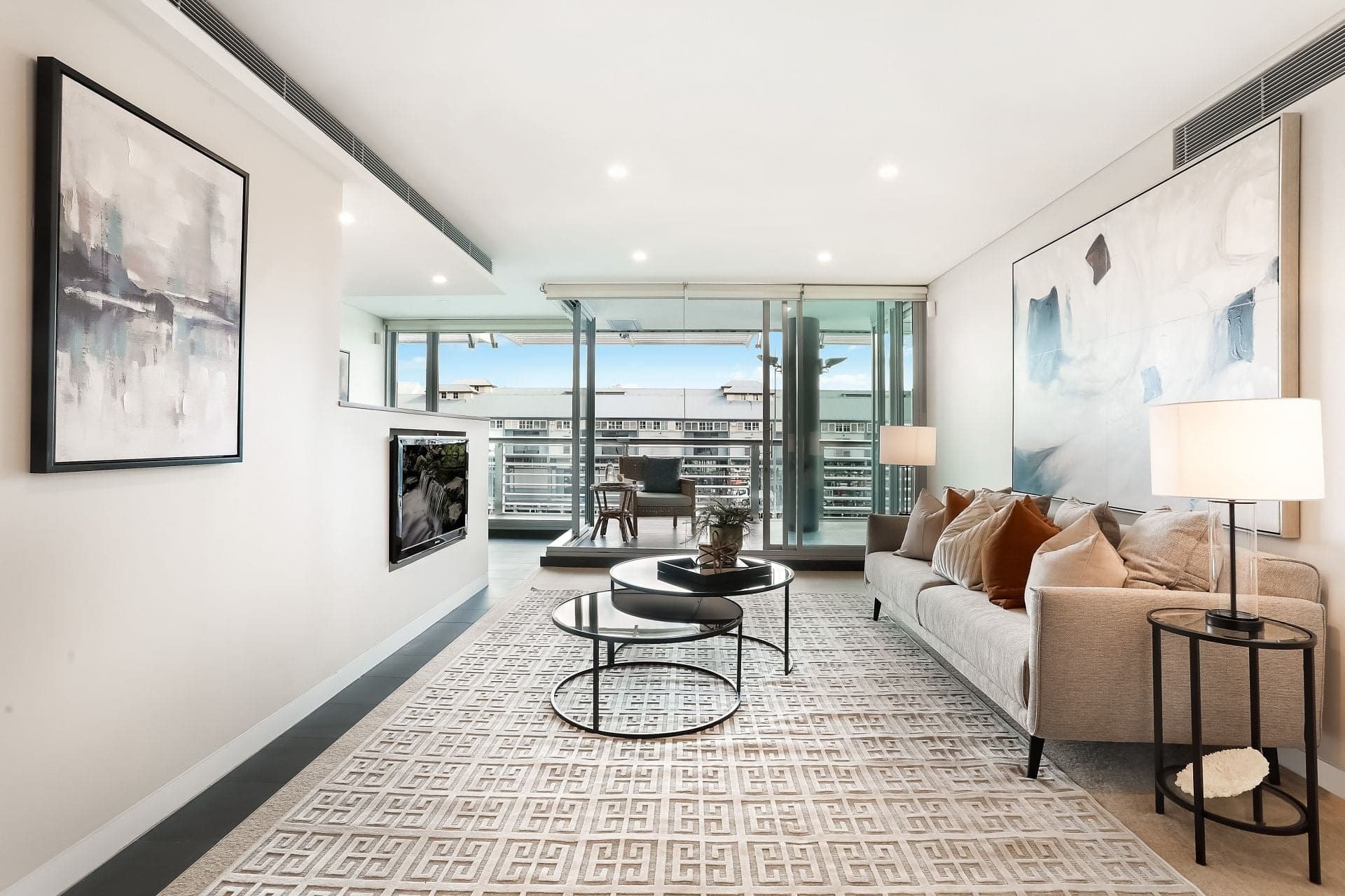 19 Hickson Road, Walsh Bay NSW, Walsh Bay - Thumbnail 4