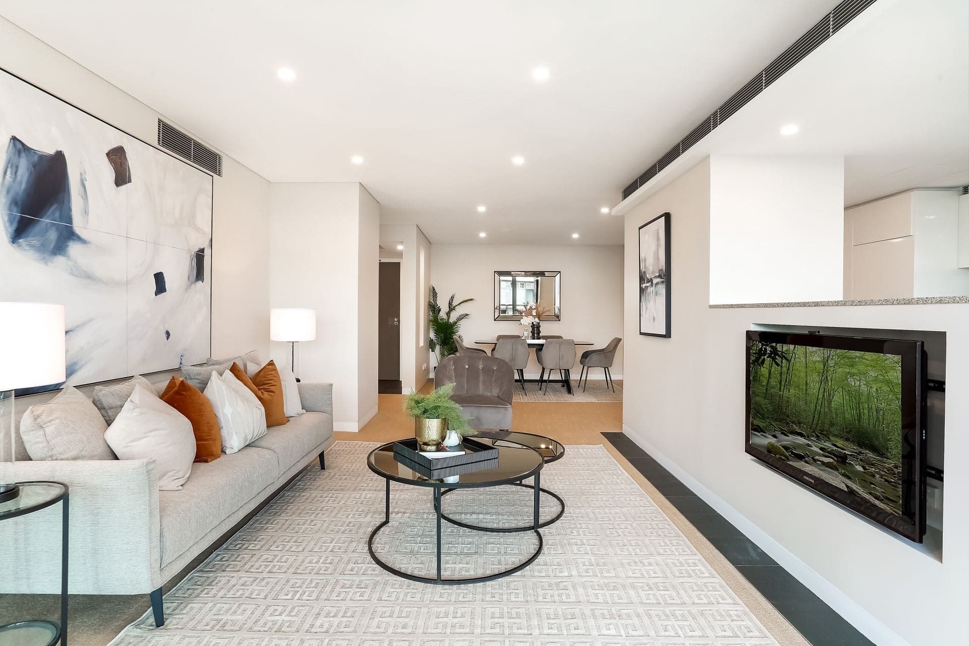 19 Hickson Road, Walsh Bay NSW, Walsh Bay - Thumbnail 5