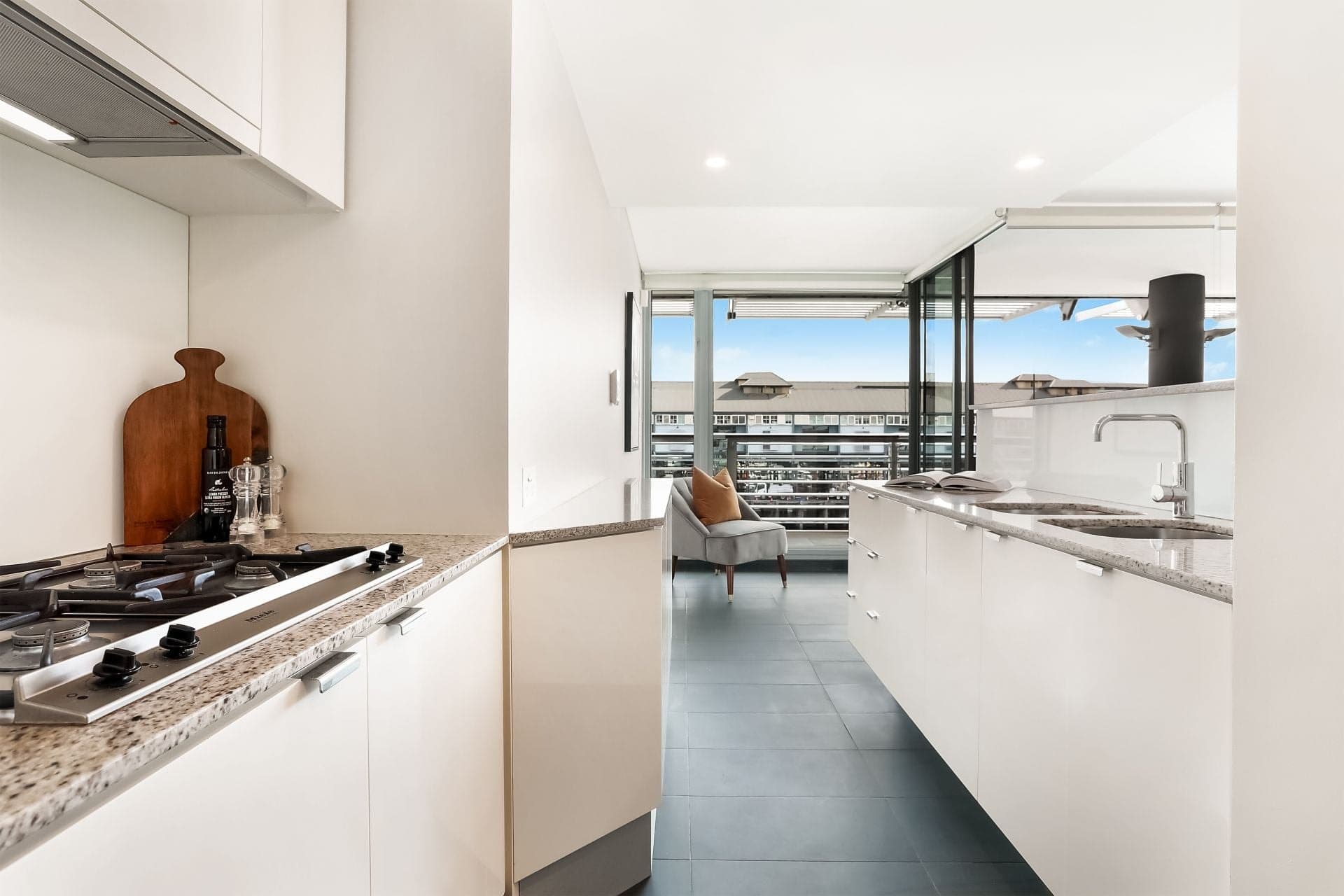 19 Hickson Road, Walsh Bay NSW, Walsh Bay - Thumbnail 6