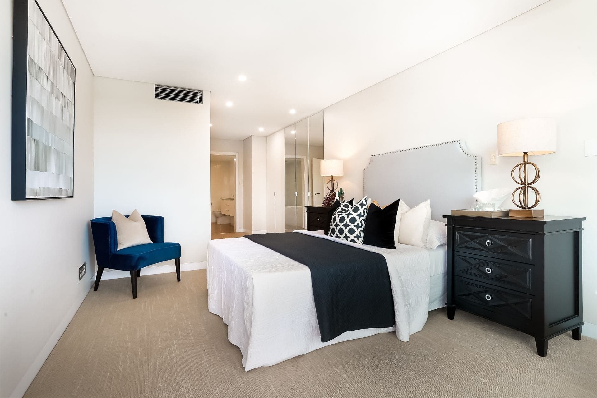 19 Hickson Road, Walsh Bay NSW, Walsh Bay - Thumbnail 8
