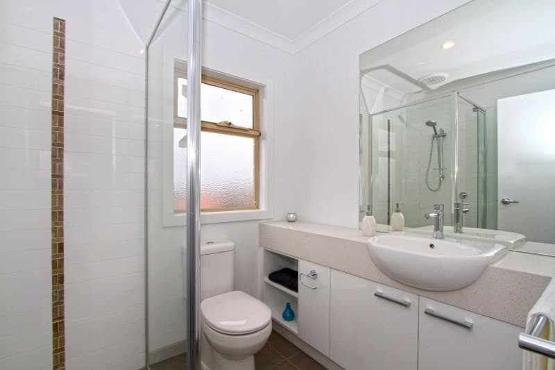 4/58 Chaleyer Street, Reservoir - Thumbnail 4