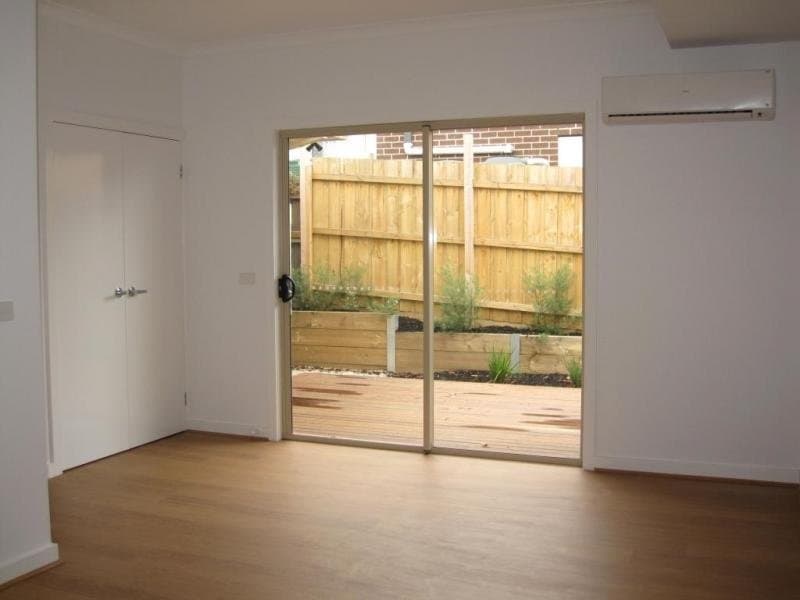 4/58 Chaleyer Street, Reservoir - Thumbnail 5