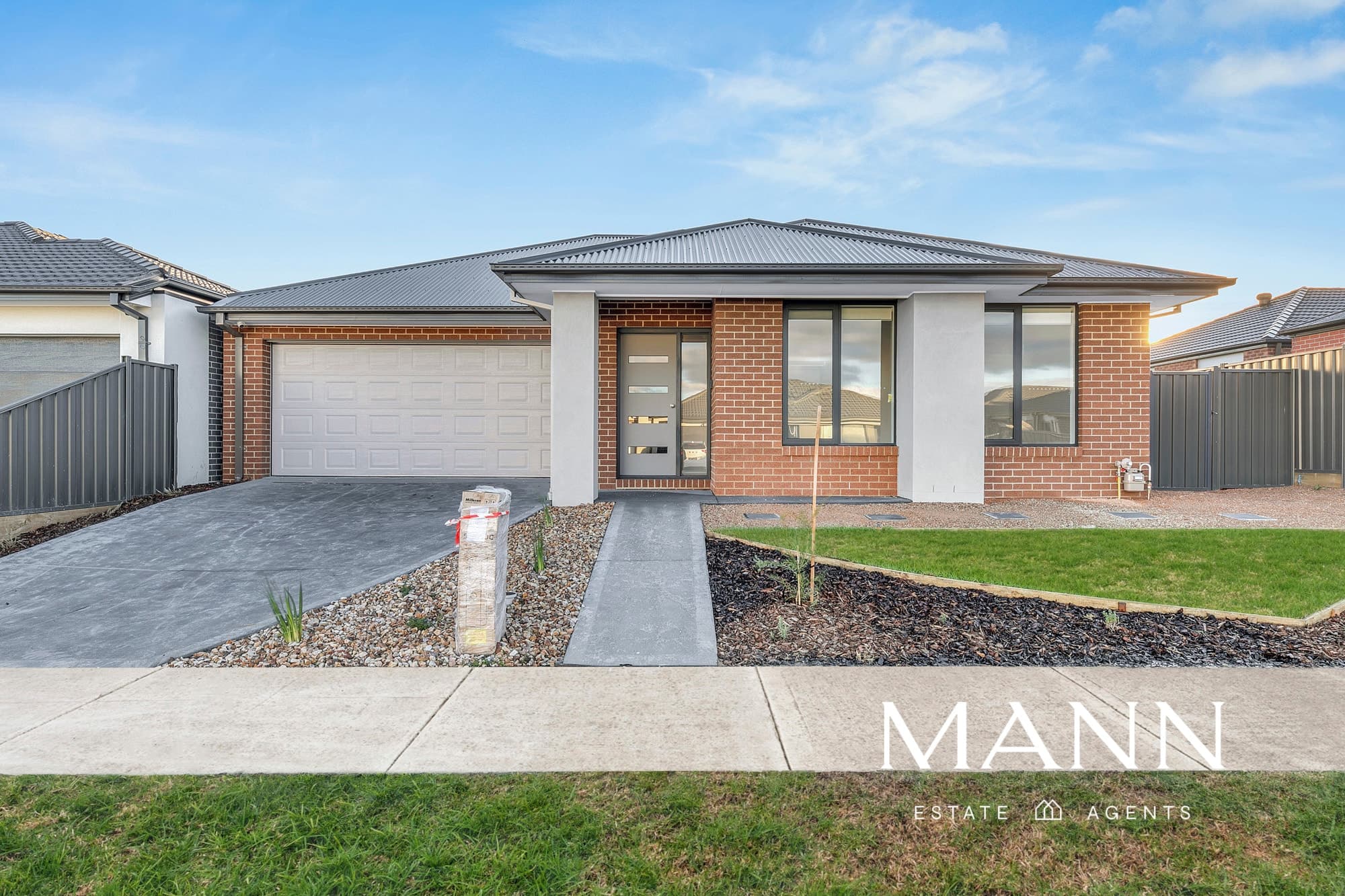 15 Kilbarron Road, Beveridge - Image 1