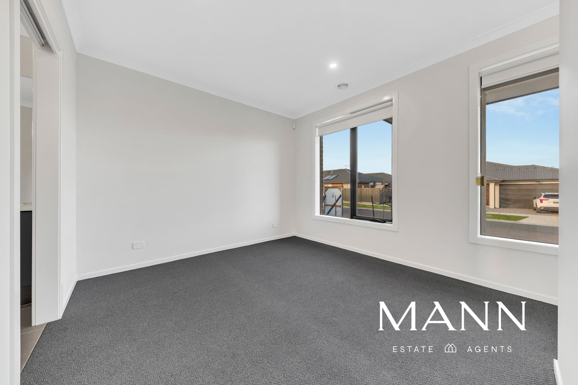 15 Kilbarron Road, Beveridge - Thumbnail 2