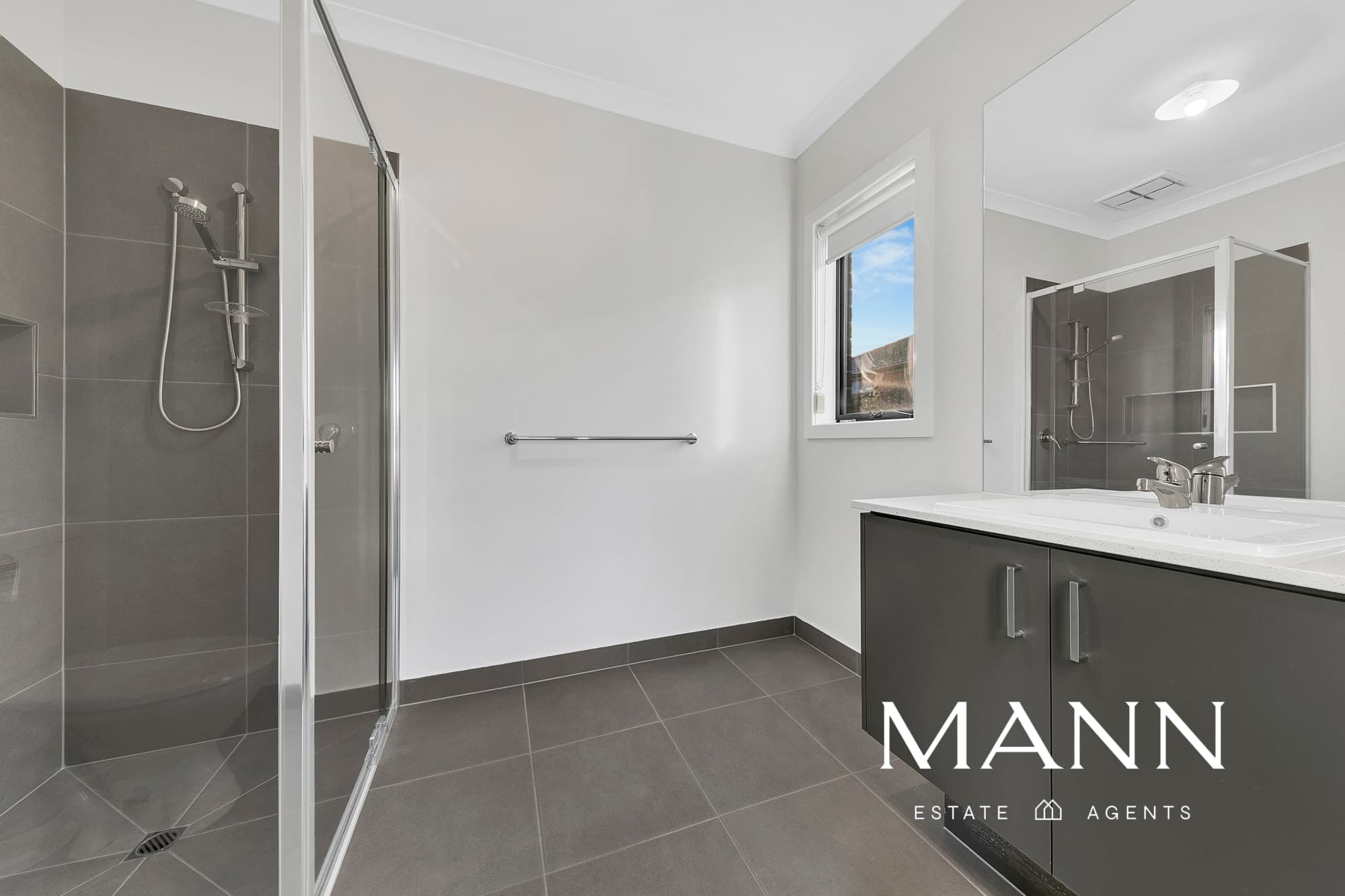 15 Kilbarron Road, Beveridge - Thumbnail 3
