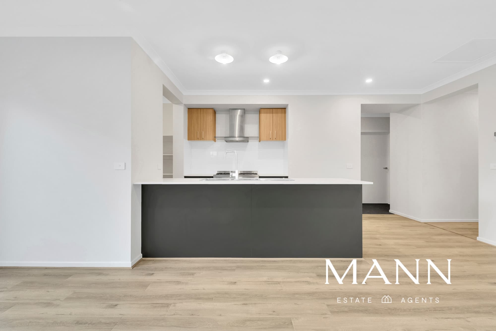 15 Kilbarron Road, Beveridge - Thumbnail 4