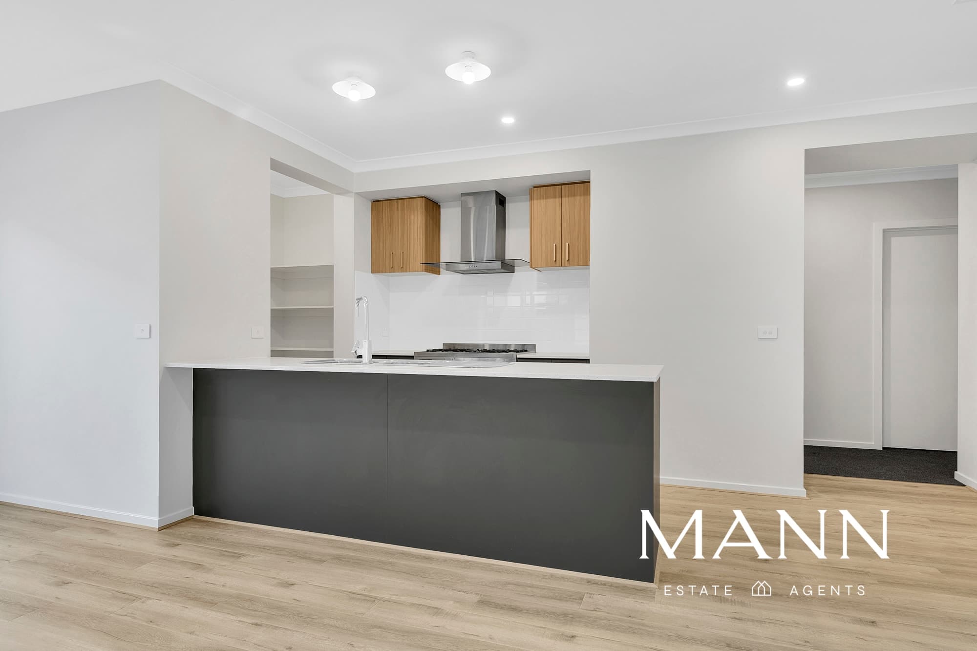15 Kilbarron Road, Beveridge - Thumbnail 5