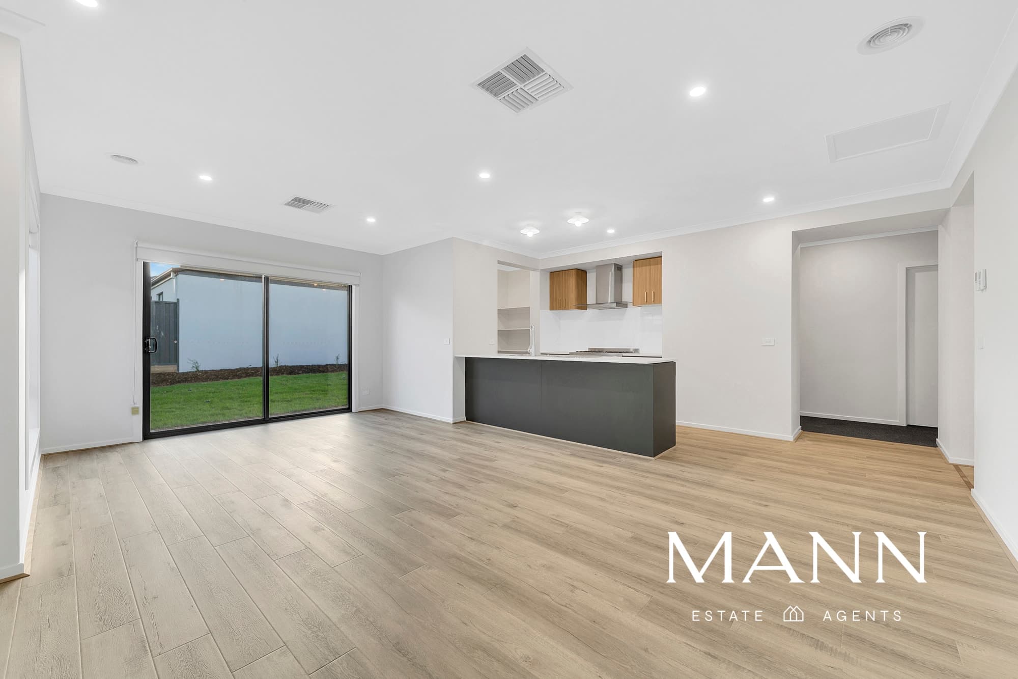 15 Kilbarron Road, Beveridge - Thumbnail 6