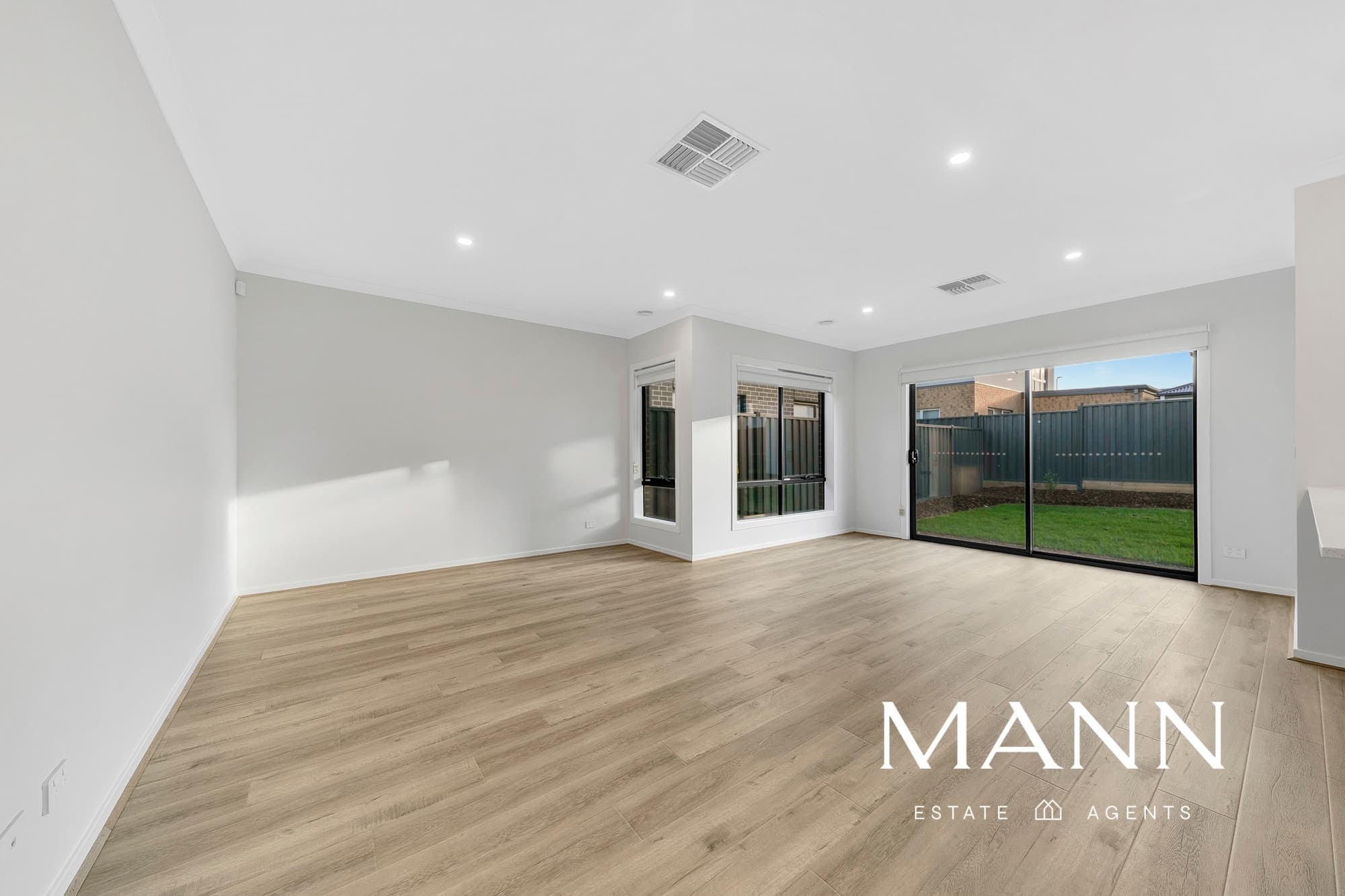 15 Kilbarron Road, Beveridge - Thumbnail 7