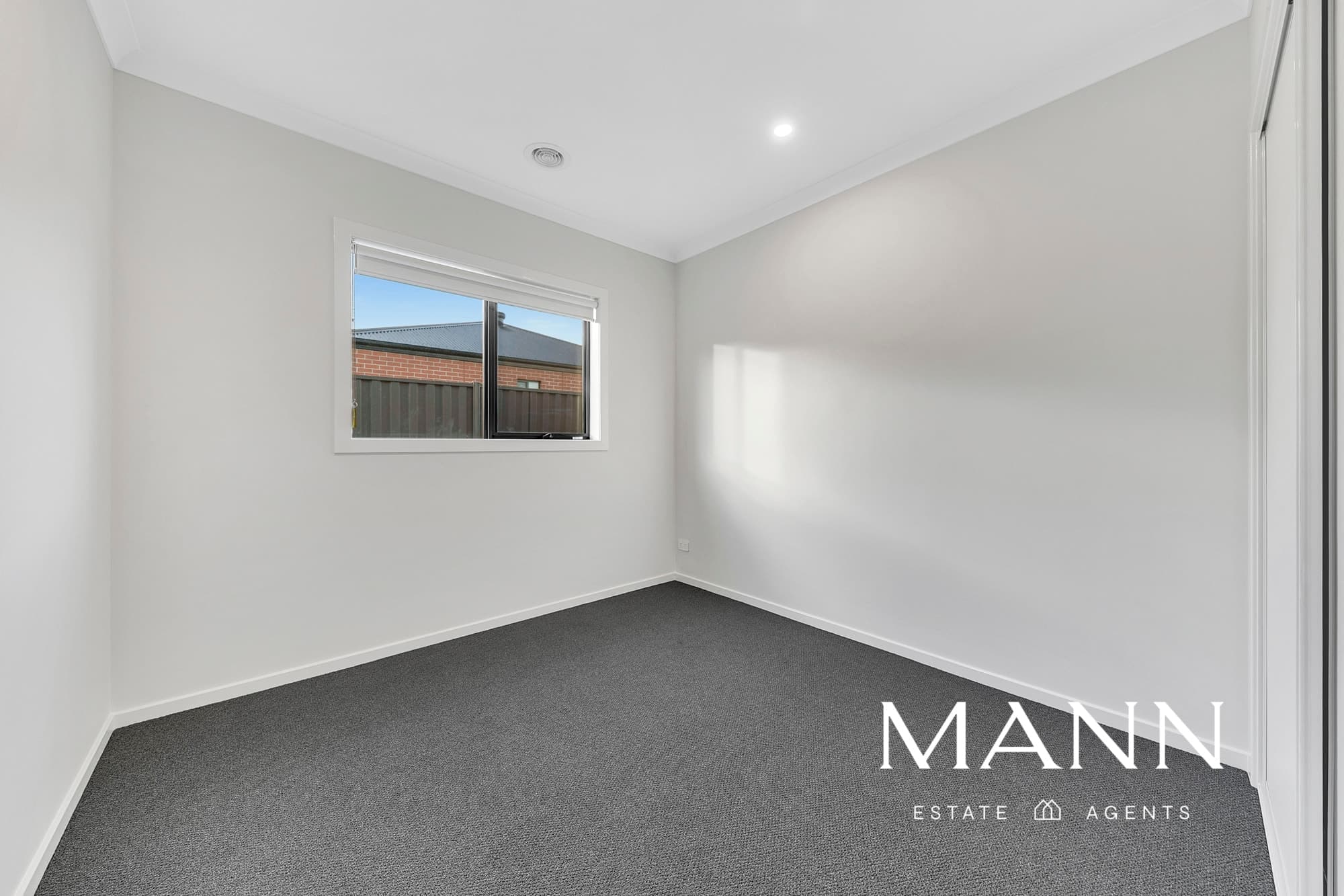 15 Kilbarron Road, Beveridge - Thumbnail 8