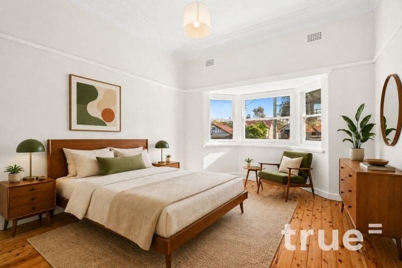 19 Empire Street Haberfield NSW, Haberfield - Thumbnail 2