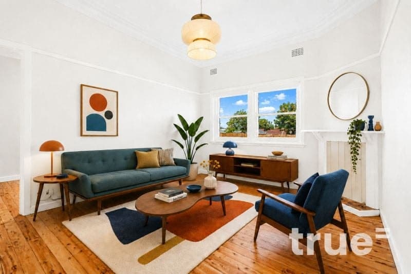 19 Empire Street Haberfield NSW, Haberfield - Thumbnail 3