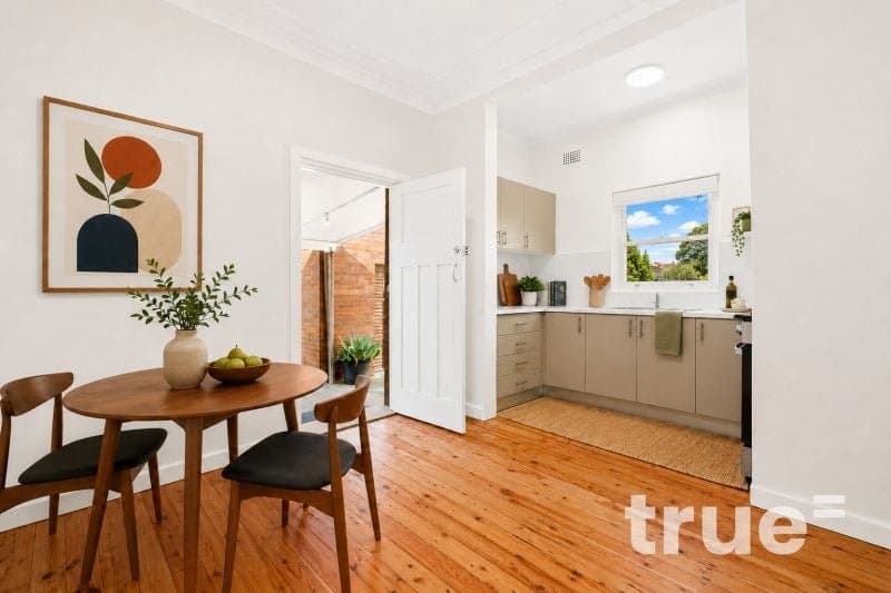 19 Empire Street Haberfield NSW, Haberfield - Thumbnail 5