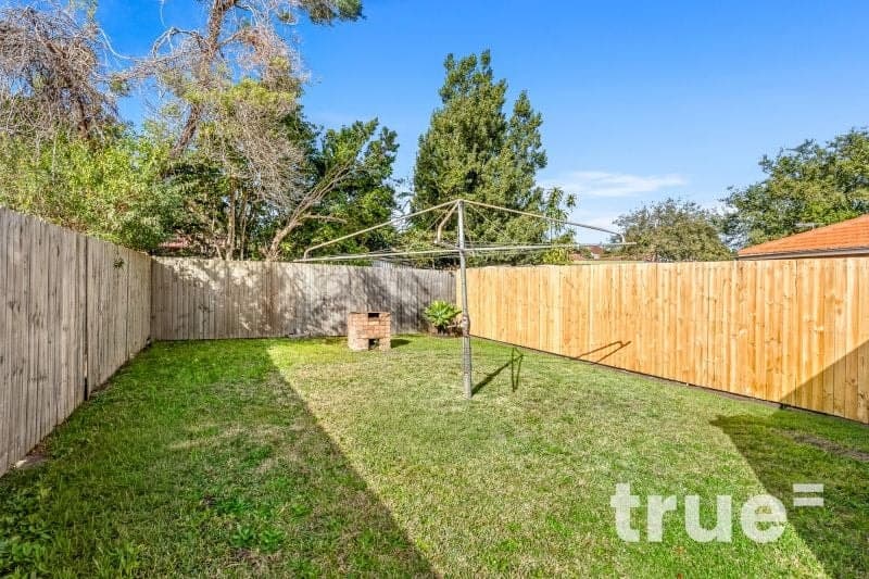 19 Empire Street Haberfield NSW, Haberfield - Thumbnail 6