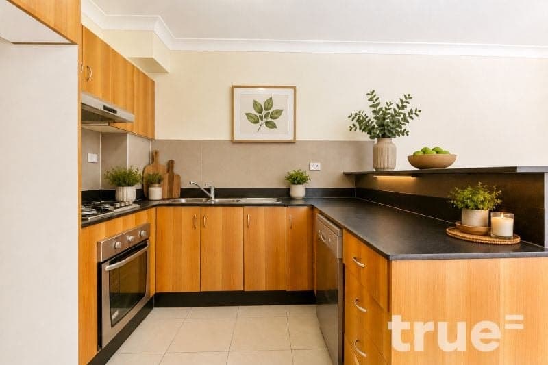 3/143 Parramatta Road Concord NSW, Concord - Thumbnail 3