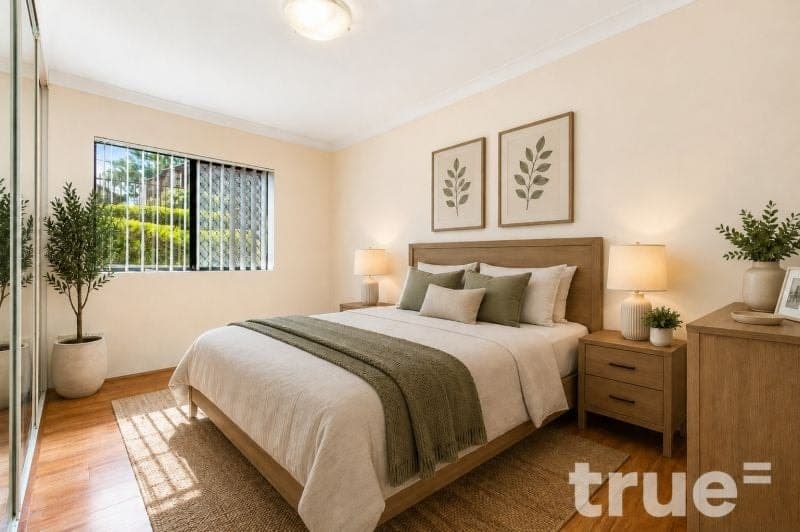3/143 Parramatta Road Concord NSW, Concord - Thumbnail 4