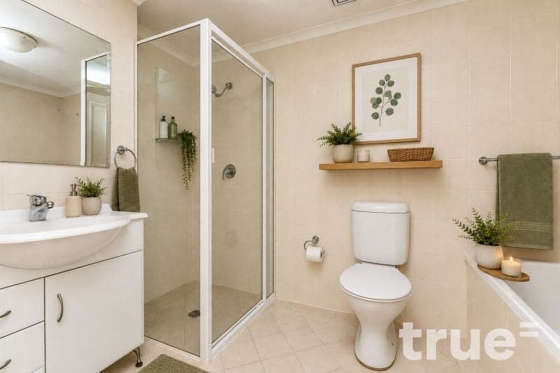 3/143 Parramatta Road Concord NSW, Concord - Thumbnail 6