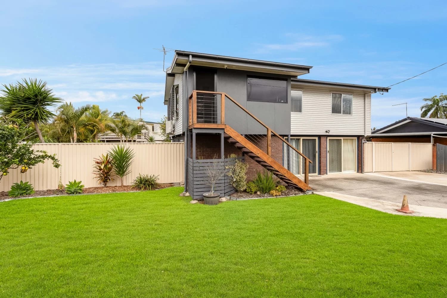 Todds Road, Lawnton, Lawnton - Image 1