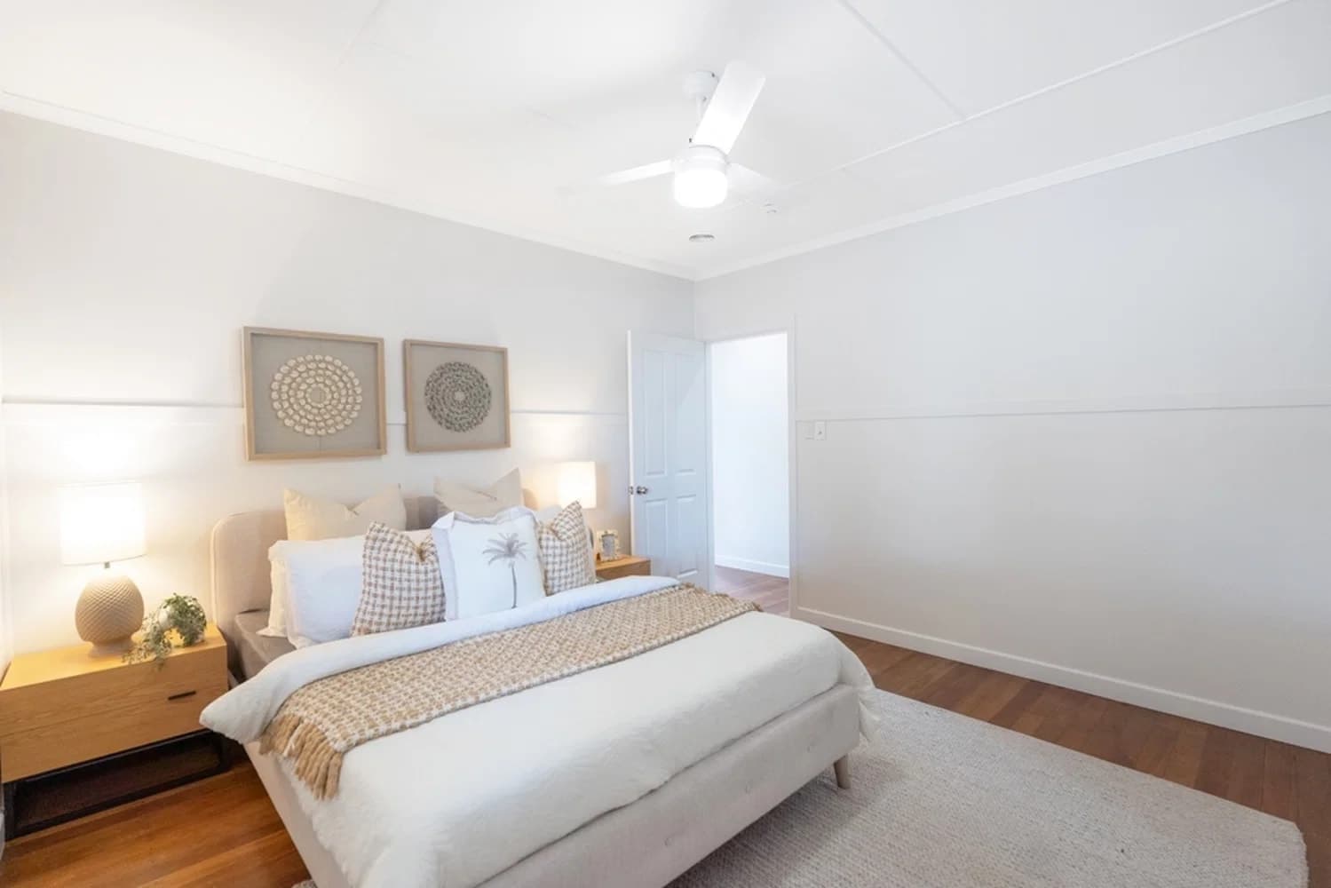 Savannah Street, Redcliffe, Redcliffe - Thumbnail 8