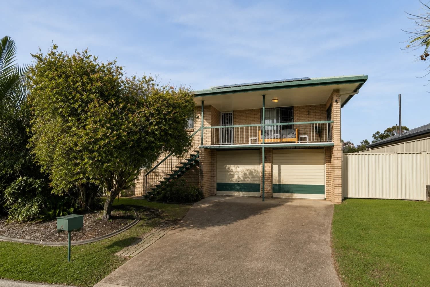 Meelagh Street, Bracken Ridge, Bracken Ridge - Image 1